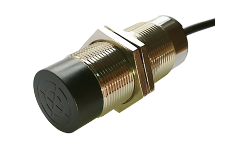 RFID���l���Imodbus�x����HR2878